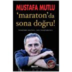 Maraton’da Sona Doğru
