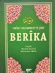 Berika - Terikat-ı Muhammediyye Şerhi (5 Cilt Takım)