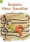İbrahim'in Elma Yanakları