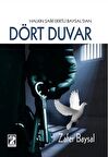 Dört Duvar