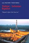Türkiye - Sırbistan İlişkileri
