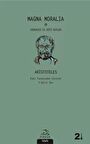 Magna Moralia