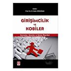 Girişimcilik ve Kobiler