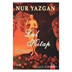 Lal Kitap
