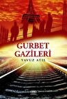 Gurbet Gazileri