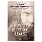 Kayıp Kızlar Adası