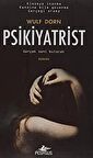Psikiyatrist