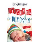 Uyusun Da Büyüsün