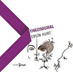 Farzımuhal