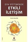 Din Eğitiminde Etkili İletişim