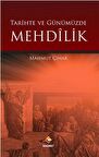 Tarihte ve Günümüzde Mehdilik