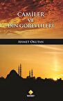 Camiler ve Din Görevlileri