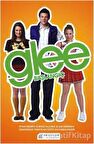 Glee - Başlangıç
