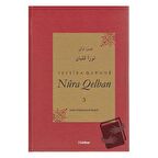 Tefsira Qur'ane Nura Qelban 3
