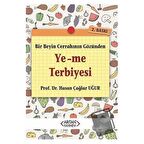 Ye-Me Terbiyesi