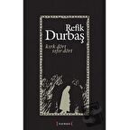 Kırk Dört Sıfır Dört