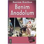 Benim Anadolum