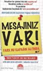 Mesajınız Var!