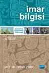 İmar Bilgisi
