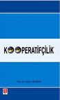 Kooperatifçilik