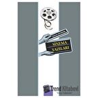 Sinema Yazıları