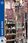 Ruby's Gift +Audio (Nuance Readers Level-2) A1+