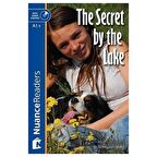 The Secret By The Lake / Nüans Publishing / Jane Bowring