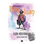 Azerbaycanlı Don Juan