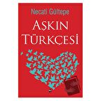 Aşkın Türkçesi
