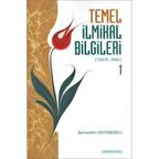Temel İlmihal Bilgileri - 1