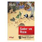 Sabır ve Rıza