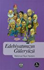 Edebiyatımızın Güleryüzü