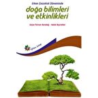 Erken Çocukluk Döneminde Doğa Bilimleri Ve Etkinlikleri
