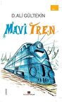 Mavi Tren