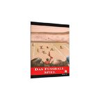 Almanca Hikaye Das Fussball