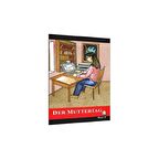 Almanca Hikaye Der Muttertag