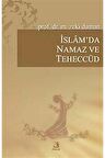 Islam'da Namaz Ve Teheccüd