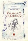 Yalmavuz Celmoğuz