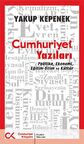 Cumhuriyet Yazıları