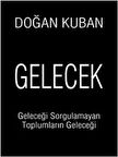 Gelecek