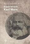 Büyük Dedem Karl Marx
