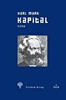 Kapital Cilt: 2 (Ciltli)