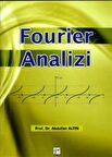 Fourier Analizi