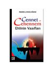 Cennet ve Cehennem Ehlinin Vasıfları