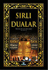 Sırlı Dualar