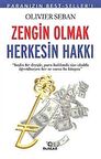 Zengin Olmak Herkesin Hakkı / Olivier Seban