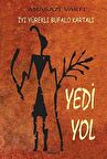 Yedi Yol