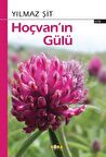 Hoçvan’ın Gülü