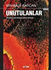 Unutulanlar