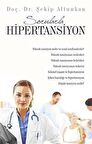 Sorularla Hipertansiyon / Şekip Altunkan